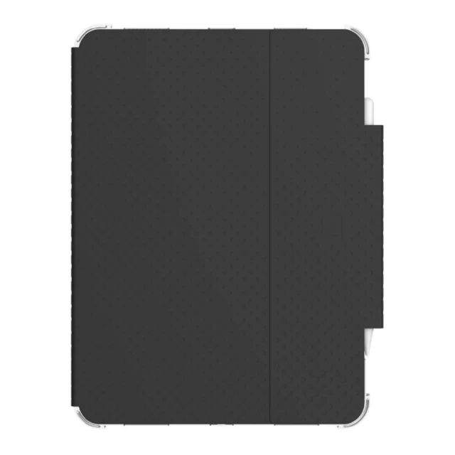 Чехол UAG Lucent Black для iPad Air 10.9