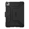 Чохол UAG Metropolis SE Black для iPad Air 10.9