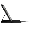 Чохол UAG Metropolis SE Black для iPad Pro 12.9