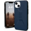 Чехол UAG Civilian Mallard для iPhone 14 (114040115555)