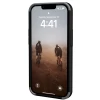 Чехол UAG Civilian Mallard для iPhone 14 (114040115555)