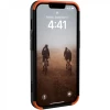 Чехол UAG Civilian Olive для iPhone 14 (114040117272)