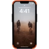 Чехол UAG Civilian Olive для iPhone 14 (114040117272)