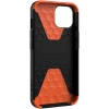 Чехол UAG Civilian Olive для iPhone 14 (114040117272)