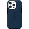 Чехол UAG Civilian Mallard для iPhone 14 Pro (114042115555)