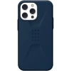 Чехол UAG Civilian Mallard для iPhone 14 Pro Max (114043115555)