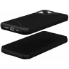 Чехол UAG Metropolis Kevlar Black для iPhone 14 (114044113940)