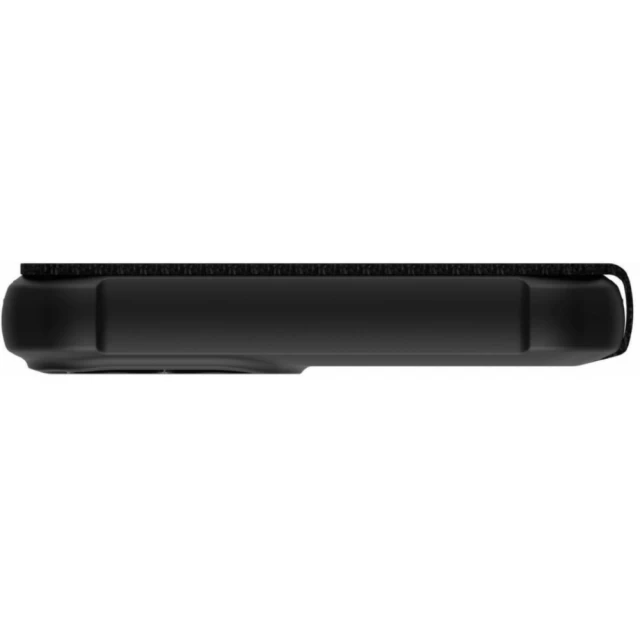 Чохол UAG Metropolis Kevlar Black для iPhone 14 Plus (114045113940)
