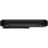 Чехол UAG Metropolis LT Kevlar Black для iPhone 14 Pro with MagSafe (114050113940)