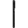 Чехол UAG Metropolis LT Kevlar Black для iPhone 14 Pro Max with MagSafe (114051113940)