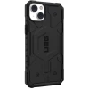 Чехол UAG Pathfinder Black для iPhone 14 with MagSafe (114052114040)