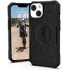 Чехол UAG Pathfinder Black для iPhone 14 with MagSafe (114052114040)