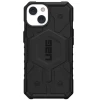 Чехол UAG Pathfinder Black для iPhone 14 with MagSafe (114052114040)