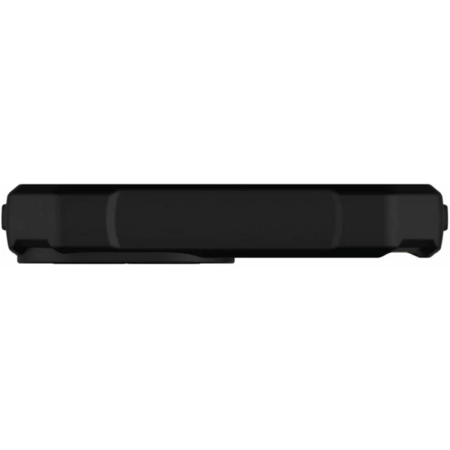 Чохол UAG Pathfinder Olive для iPhone 14 with MagSafe (114052117272)