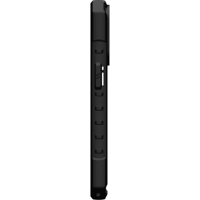 Чехол UAG Pathfinder Olive для iPhone 14 Pro with MagSafe (114054117272)