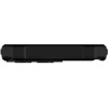 Чехол UAG Pathfinder Black для iPhone 14 Pro Max with MagSafe (114055114040)