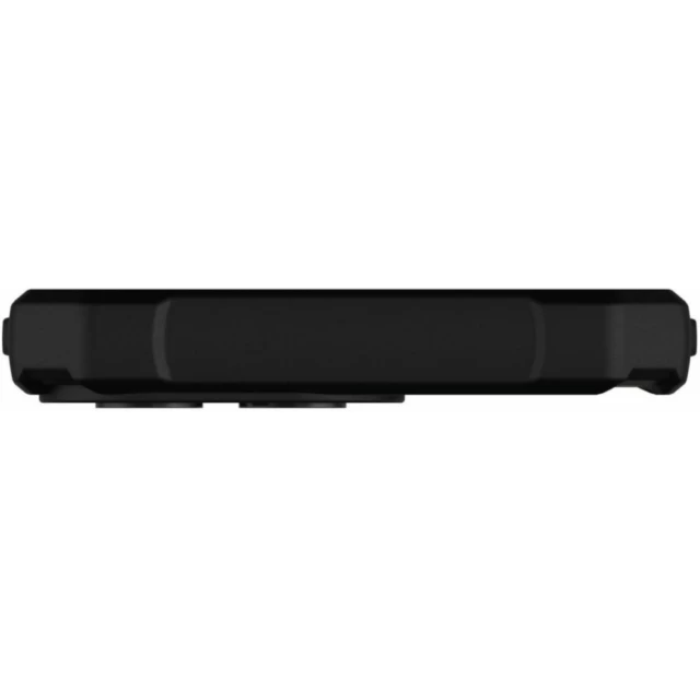 Чехол UAG Pathfinder Olive для iPhone 14 Pro Max with MagSafe (114055117272)