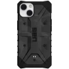 Чехол UAG Pathfinder SE Midnight Camo для iPhone 14 (114056114061)