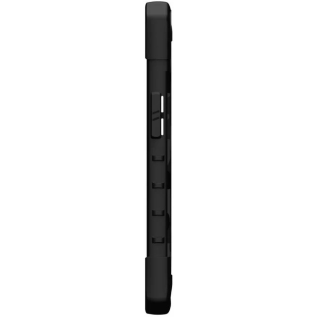 Чехол UAG Pathfinder SE Midnight Camo для iPhone 14 (114056114061)