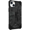 Чохол UAG Pathfinder SE Midnight Camo для iPhone 14 Plus (114057114061)