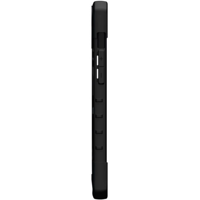 Чехол UAG Pathfinder SE Midnight Camo для iPhone 14 Plus (114057114061)