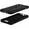 Чехол UAG Pathfinder SE Midnight Camo для iPhone 14 Plus (114057114061)