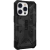 Чехол UAG Pathfinder SE Midnight Camo для iPhone 14 Pro (114058114061)