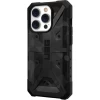 Чохол UAG Pathfinder SE Midnight Camo для iPhone 14 Pro (114058114061)