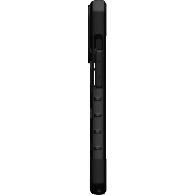 Чехол UAG Pathfinder SE Midnight Camo для iPhone 14 Pro (114058114061)