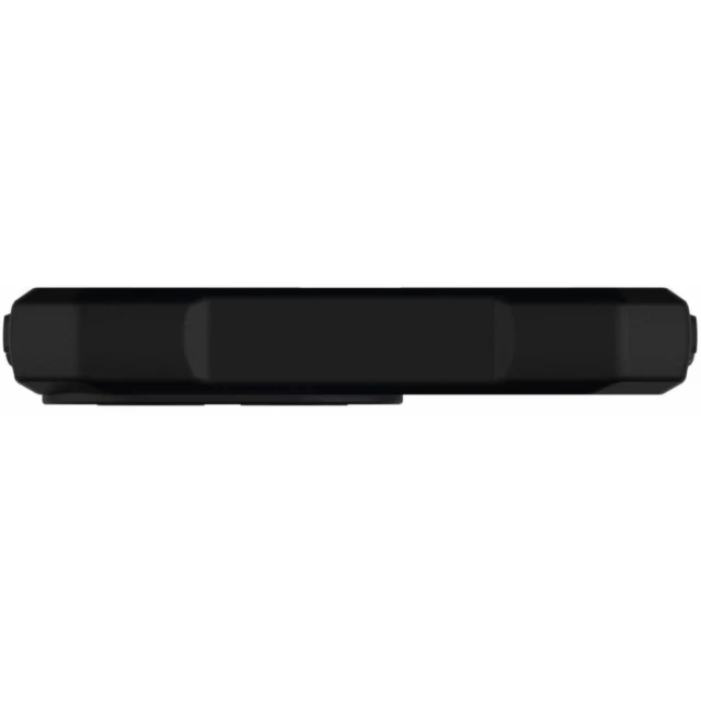 Чохол UAG Pathfinder SE Midnight Camo для iPhone 14 Pro Max (114059114061)