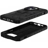 Чохол UAG Pathfinder SE Midnight Camo для iPhone 14 Pro Max (114059114061)