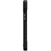 Чехол UAG Pathfinder Black для iPhone 14 (114060114040)