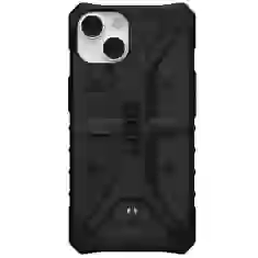 Чохол UAG Pathfinder Black для iPhone 14 (114060114040)