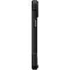Чохол UAG Monarch Pro Black для iPhone 14 Plus with MagSafe (114029114040)