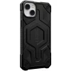 Чохол UAG Monarch Pro Carbon Fiber для iPhone 14 Plus with MagSafe (114029114242)