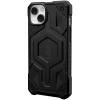 Чехол UAG Monarch Pro Carbon Fiber для iPhone 14 Plus with MagSafe (114029114242)