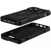 Чехол UAG Monarch Pro Carbon Fiber для iPhone 14 Plus with MagSafe (114029114242)