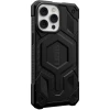Чехол UAG Monarch Pro Carbon Fiber для iPhone 14 Pro Max with MagSafe (114031114242)