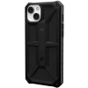 Чехол UAG Monarch Black для iPhone 14 (114032114040)