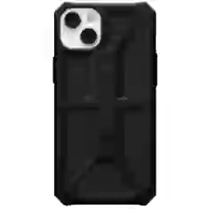 Чохол UAG Monarch Black для iPhone 14 (114032114040)