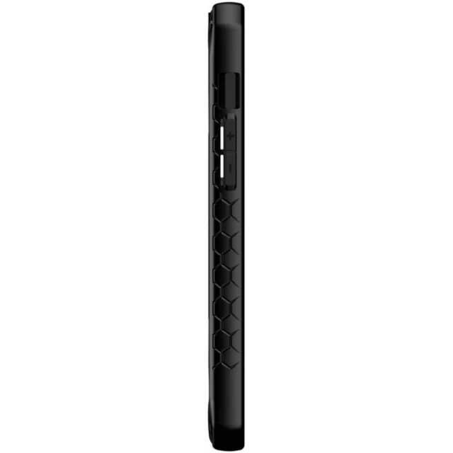 Чохол UAG Monarch Carbon Fiber для iPhone 14 (114032114242)