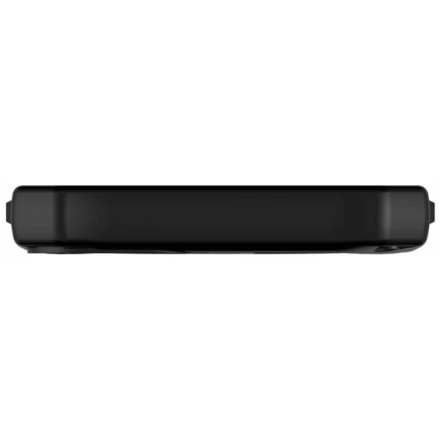 Чехол UAG Monarch Carbon Fiber для iPhone 14 (114032114242)