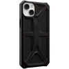 Чехол UAG Monarch Kevlar Black для iPhone 14 Plus (114033113940)