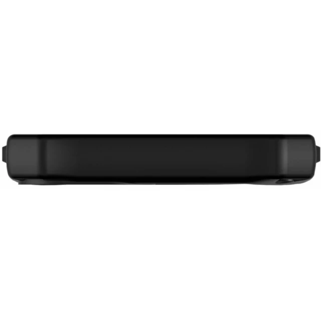 Чохол UAG Monarch Kevlar Black для iPhone 14 Plus (114033113940)