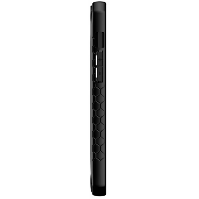 Чохол UAG Monarch Black для iPhone 14 Plus (114033114040)