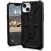 Чехол UAG Monarch Black для iPhone 14 Plus (114033114040)
