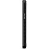 Чохол UAG Monarch Carbon Fiber для iPhone 14 Plus (114033114242)