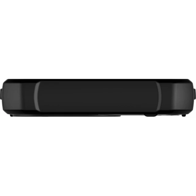 Чохол UAG Monarch Kevlar Black для iPhone 14 Pro (114034113940)