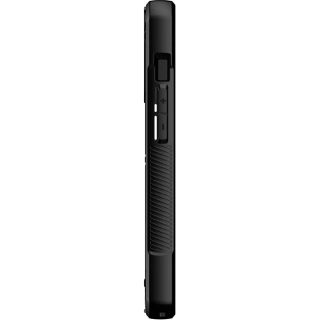 Чохол UAG Monarch Carbon Fiber для iPhone 14 Pro (114034114242)