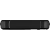 Чехол UAG Monarch Carbon Fiber для iPhone 14 Pro (114034114242)